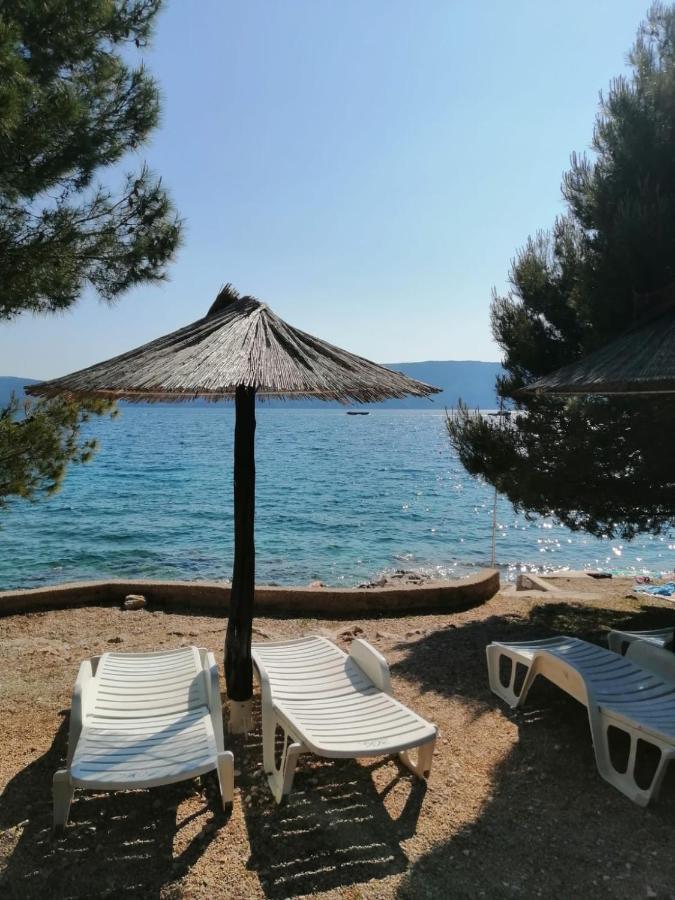 Andreja * Pinezici (Krk)