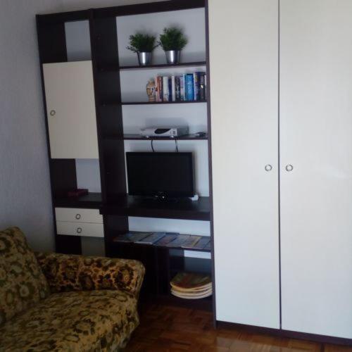 Apartment Andreja *