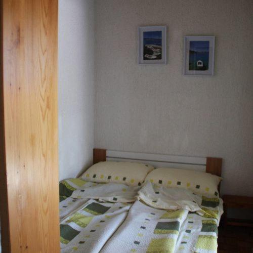 Apartment Andreja