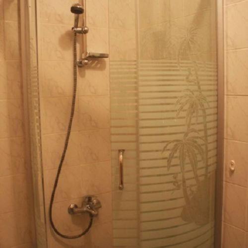 Andreja Apartament